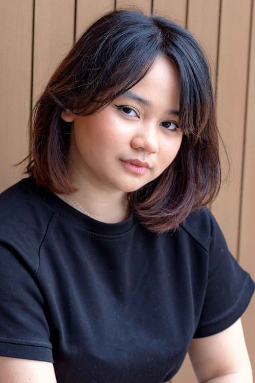 Mima Shafa profile photo