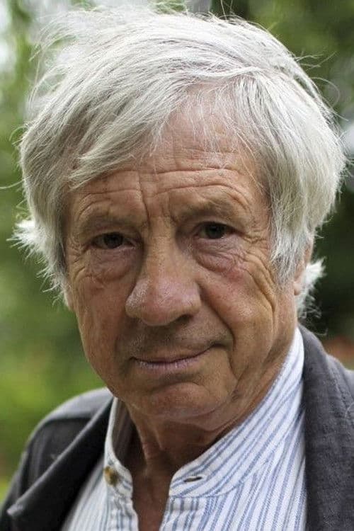 Jean-Louis Fournier profile photo