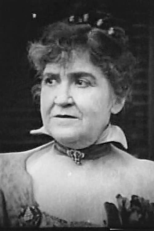 Laura La Varnie profile photo