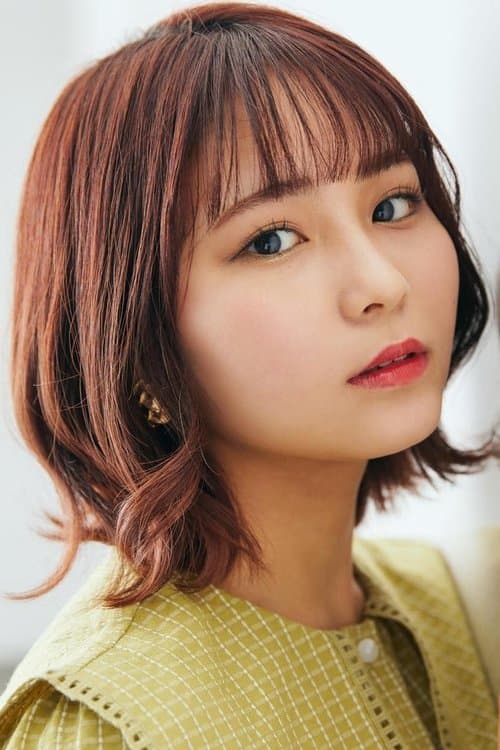 Hana Oba profile photo