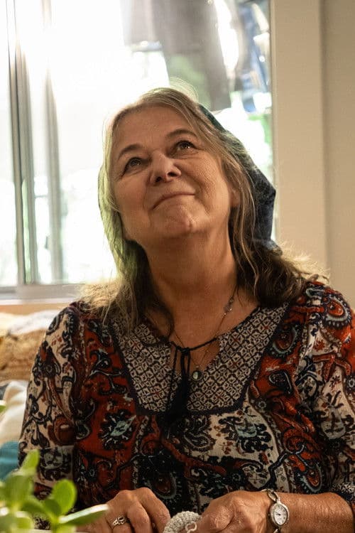 Gloria Poulette profile photo