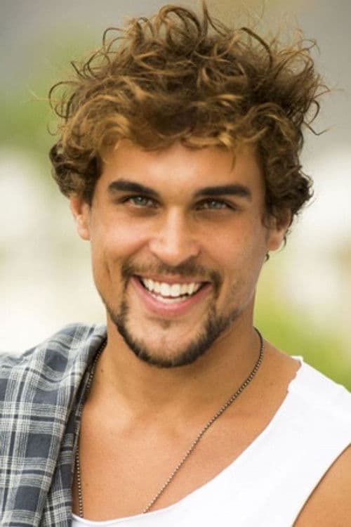 Felipe Roque profile photo