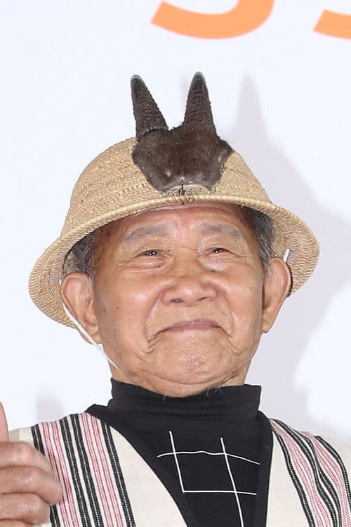 Wilang Noming profile photo