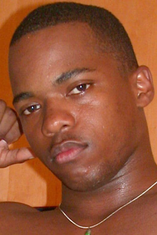 Domino profile photo