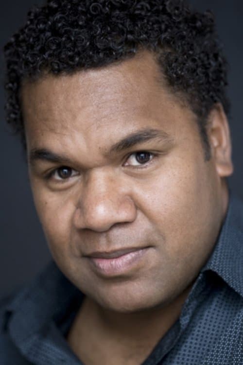 Siale Tunoka profile photo