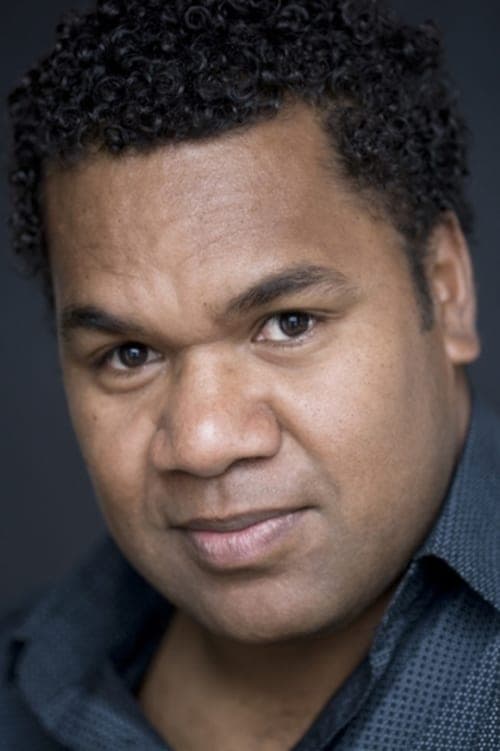 Siale Tunoka profile photo