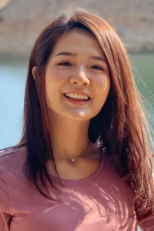 Maggie Leung Man-Hau profile photo