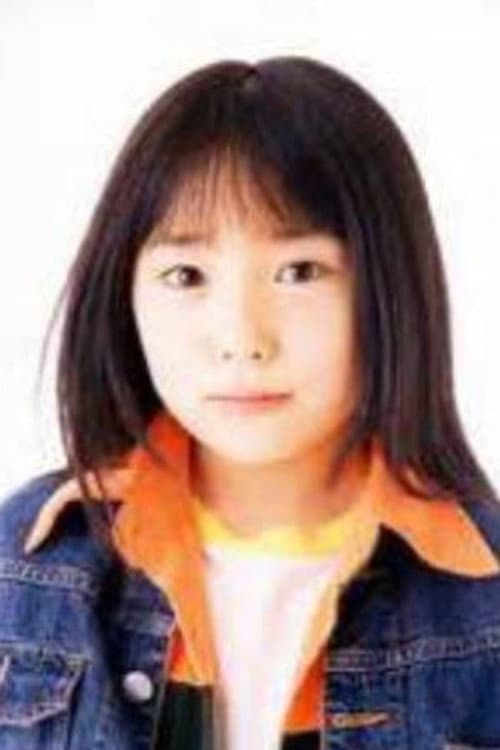 Mai Toyoda profile photo