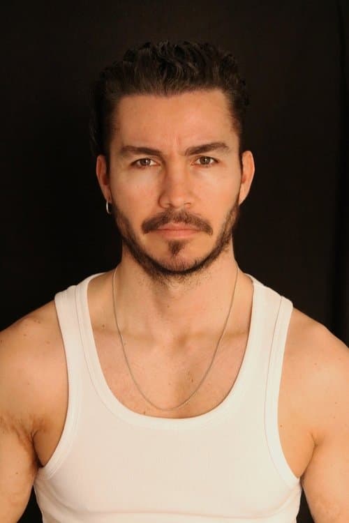 Míchel Serrano profile photo