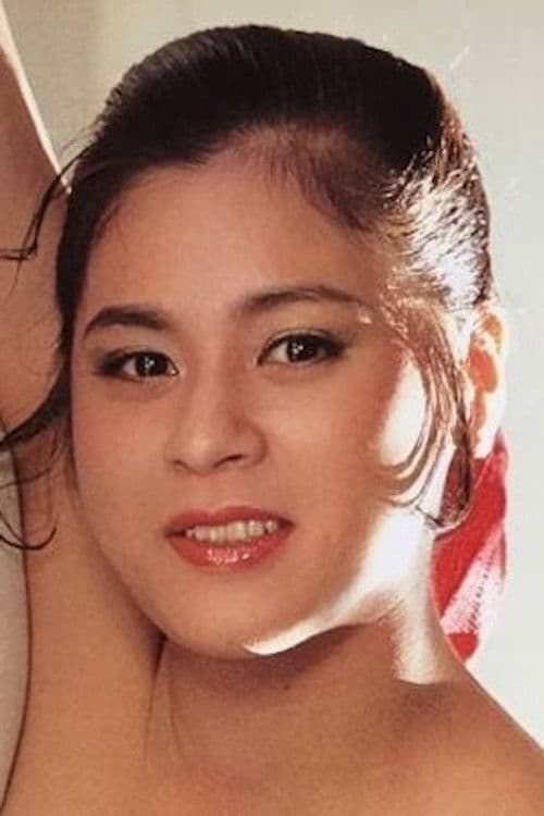 Megumi Ozawa profile photo