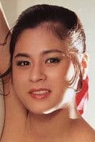 Megumi Ozawa profile photo