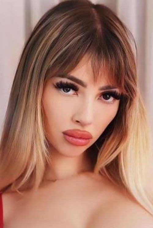 Gatita Veve profile photo