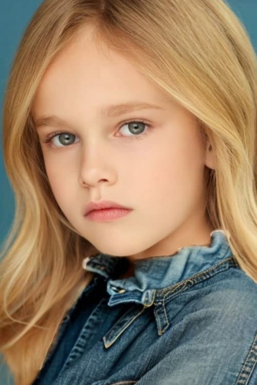 Halston Owen profile photo