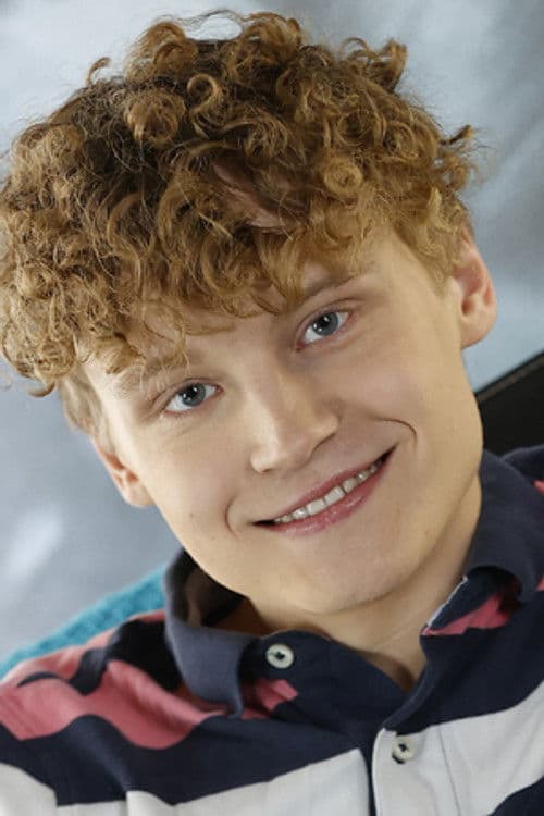 Stefan Tore profile photo