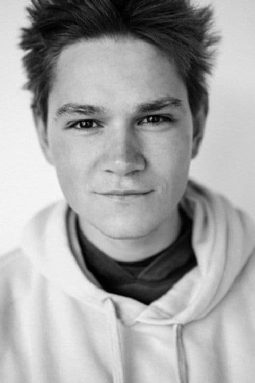 Kirill Kulagin profile photo