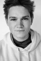 Kirill Kulagin profile photo