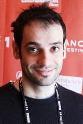 Àlex Lora Cercos profile photo