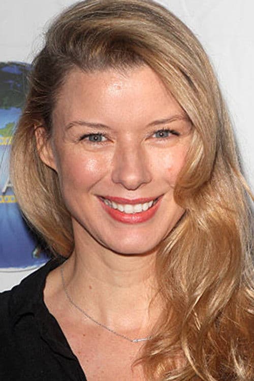 Andrea Harrison profile photo