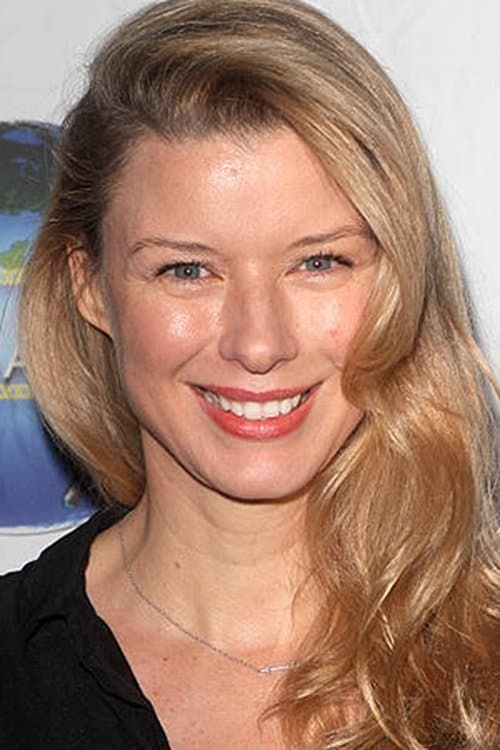 Andrea Harrison profile photo