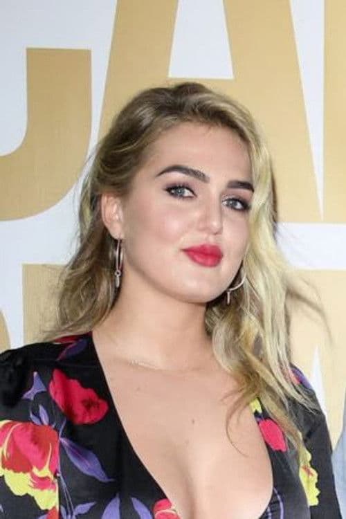 Emma Krokdal profile photo