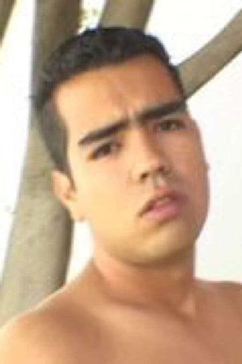 Gerardo Escobar profile photo