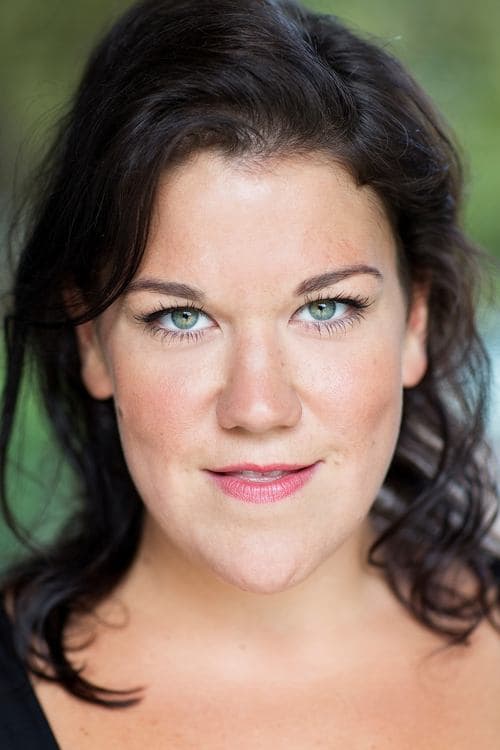 Beverly Rudd profile photo