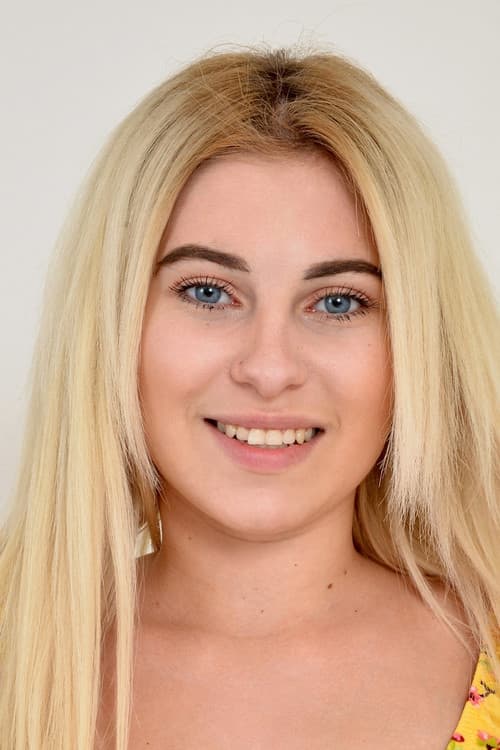 Lilly Bella profile photo