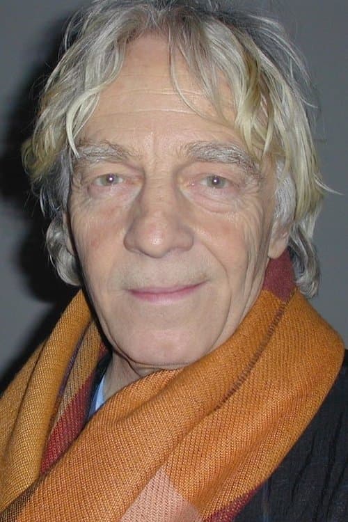 L.M. Kit Carson profile photo