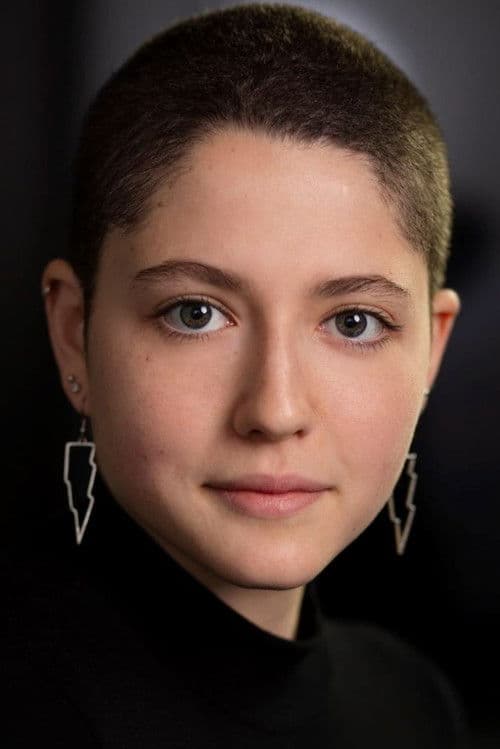 Mirene Castelltort profile photo