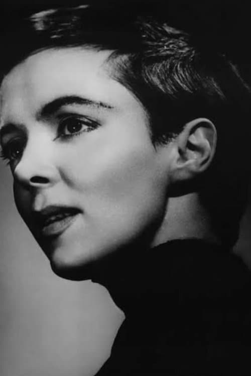 Norma MacMillan profile photo