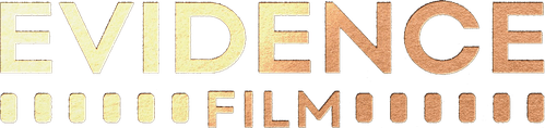 Evidence Film