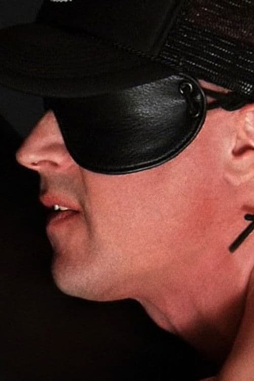 The Cumdump profile photo