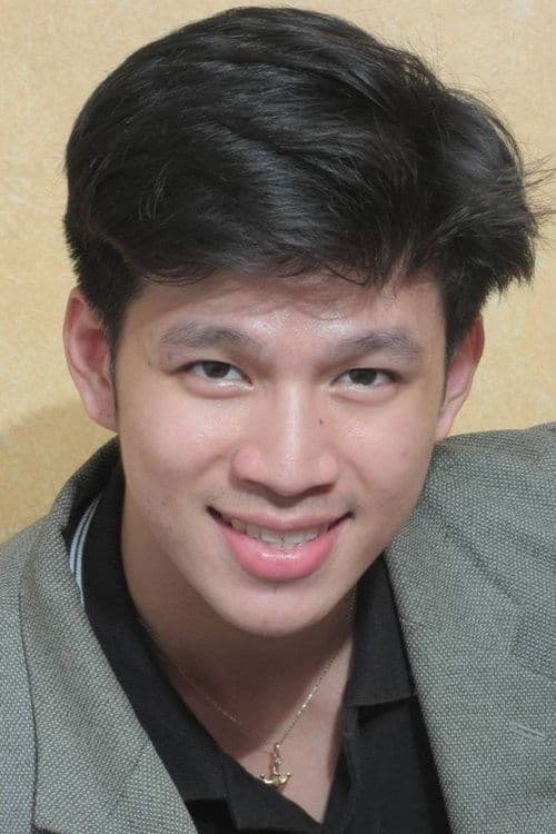 Marc Capilador profile photo