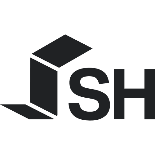 Silent House Productions