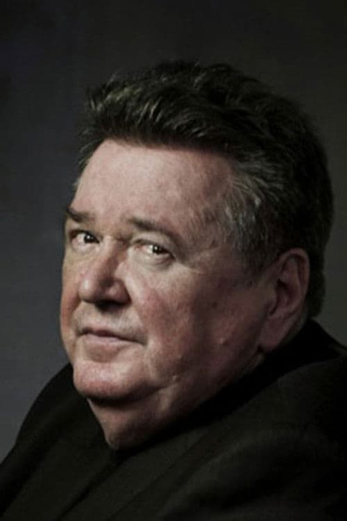 François Guérif profile photo