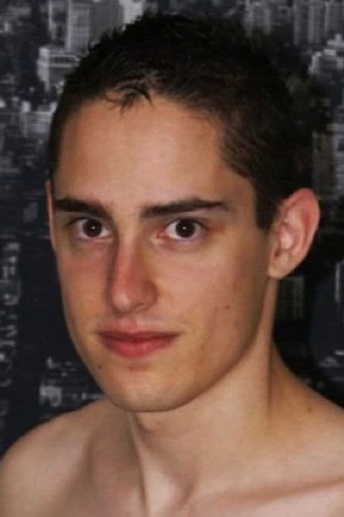 Yoan Rochelle profile photo