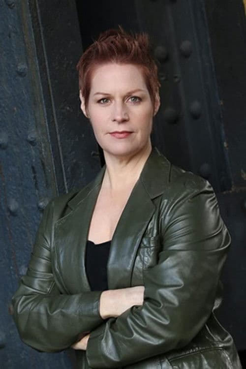 Colleen Davie Janes profile photo