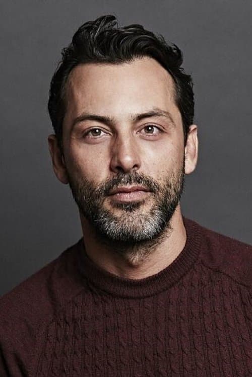 Víctor Massan profile photo