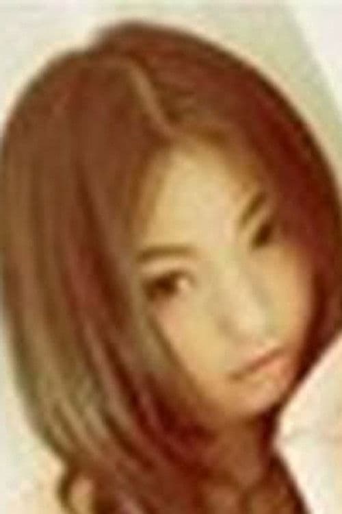 Yating Huang profile photo