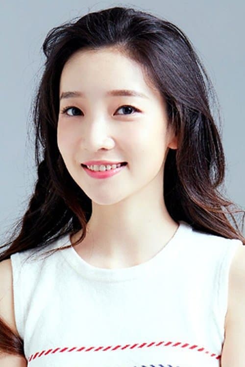 Tan Xiaofan profile photo