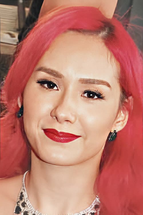 Tarah Chan profile photo