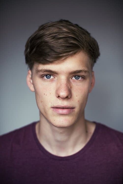 Til Schindler profile photo