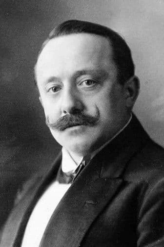 Willy Mullens profile photo