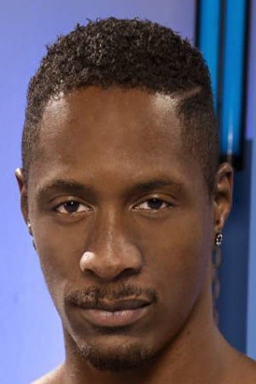 Derek Maxum profile photo