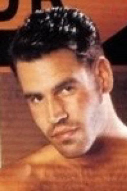 Steven Crawford profile photo