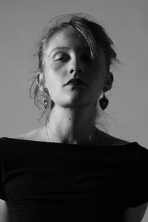 Maria Schulz profile photo