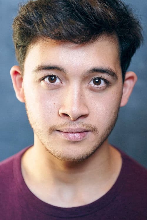 James Bradwell profile photo