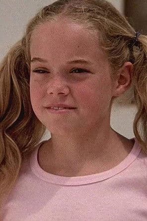 Elizabeth Hoy profile photo