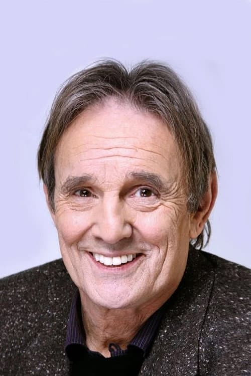 Murray Head profile photo
