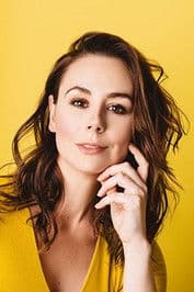 Noelle P. Wilson profile photo